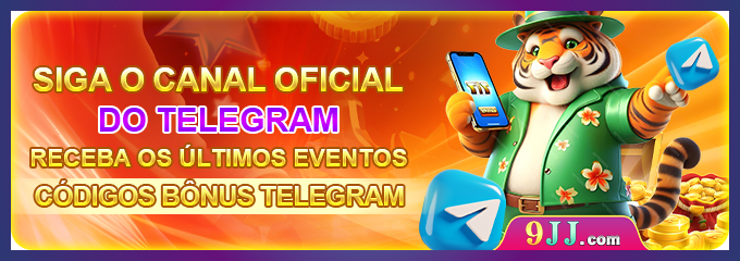 Starlight Princess - Slot game com multiplicadores na aza777.com